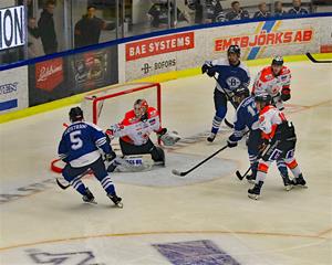 IMG_0034 IMG_0034