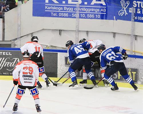 IMG_0050 IMG_0050
