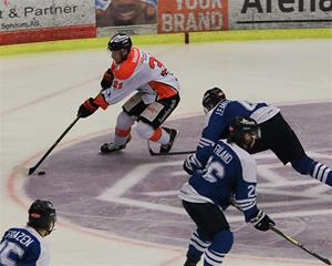 IMG_0048 IMG_0048