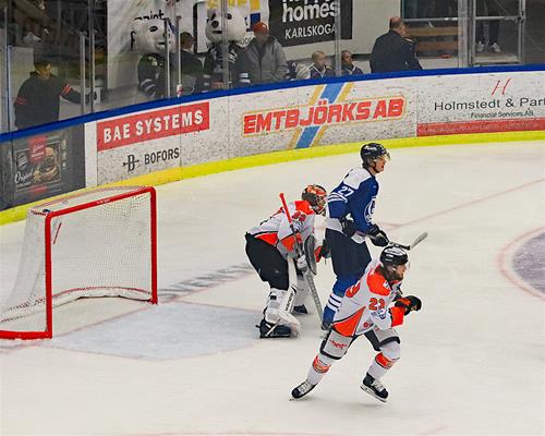 IMG_0036 IMG_0036
