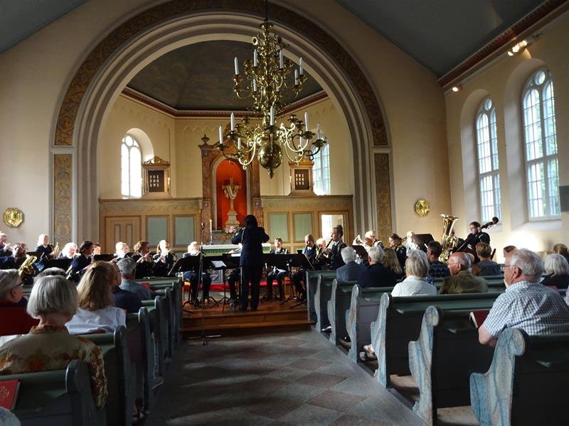 DSC09270 DSC09270