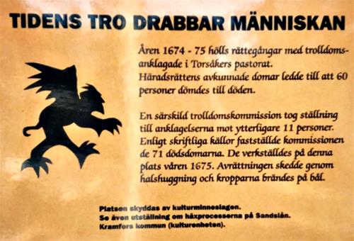 häxstenen-ny häxstenen-ny