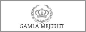 g-m-logo-grey-nice g-m-logo-grey-nice