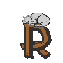 butcat-r butcat-r