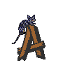butcat-a butcat-a