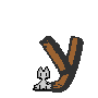 butcat-y butcat-y