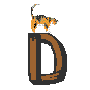 butcat-d butcat-d
