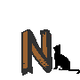 butcat-n butcat-n