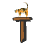 butcat-t butcat-t