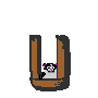 butcat-u butcat-u