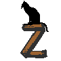 butcat-z butcat-z