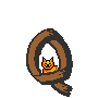 butcat-q butcat-q