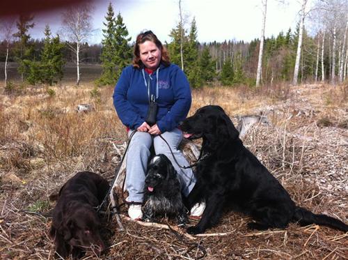 jenniesdogpack 1 jenniesdogpack 1