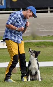 _DSC0086 (1) _DSC0086 (1)