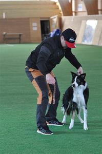 _DSC0371 _DSC0371