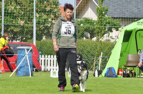 _DSC0399 _DSC0399