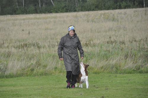 _DSC0444 _DSC0444