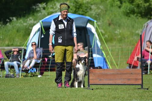 DSC_0151 DSC_0151