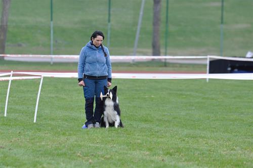 _DSC0124 _DSC0124