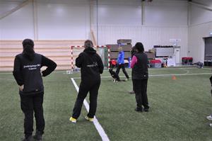 _DSC0086 _DSC0086