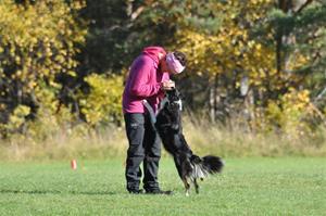 1236705_10201417041020027_501570992_n-1 1236705_10201417041020027_501570992_n-1
