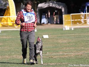 IMG_3797-2 IMG_3797-2