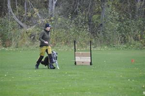 _DSC0157 _DSC0157