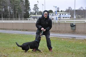 _DSC0574 _DSC0574