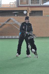 _DSC0205 _DSC0205