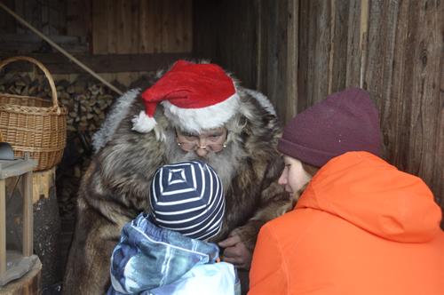 _DSC0102 _DSC0102