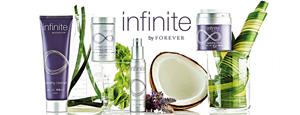 infinite infinite