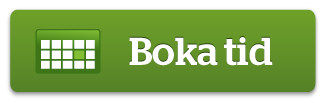 BokatidknappXL BokatidknappXL