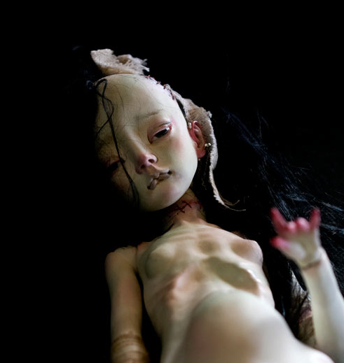 Etsuko Miura Etsuko Miura