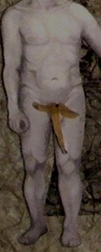 Lustgården beskuren Lustgården beskuren