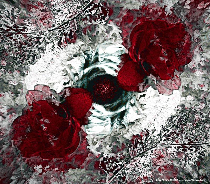 godjulroses godjulroses
