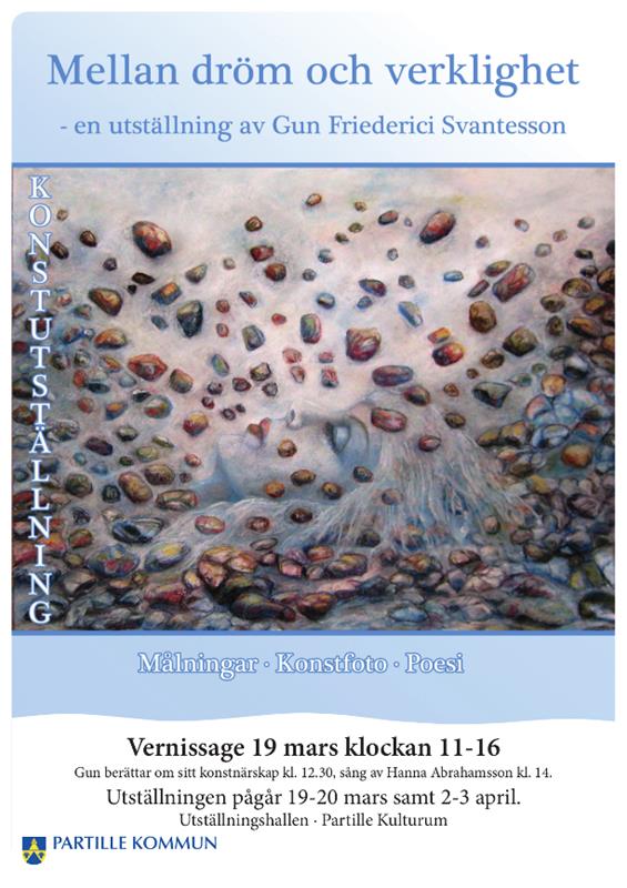 konstutställning 19mars konstutställning 19mars