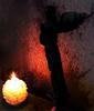 Advent Advent