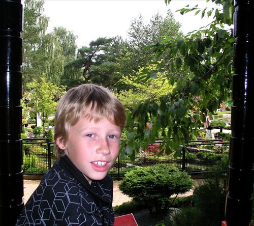 Mattias Mattias