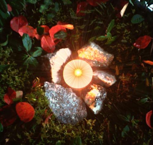Advent Advent