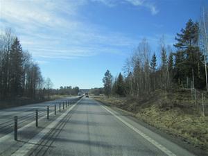3. Ännu en solig vårdag och 11 grader i luften... 3. Ännu en solig vårdag och 11 grader i luften...