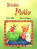 Rädda Molly ISBN 9789197625753 Rädda Molly ISBN 9789197625753