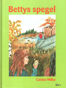 Bettys spegel ISBN 9197345911_edited-1 Bettys spegel ISBN 9197345911_edited-1