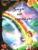 Saga och regbågen ISBN 9789197625760_edited-1 Saga och regbågen ISBN 9789197625760_edited-1