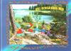 Vill också vara medl ISBN 9789197961745_edited-1 Vill också vara medl ISBN 9789197961745_edited-1