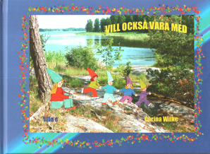 Vill också vara medl ISBN 9789197961745_edited-1 Vill också vara medl ISBN 9789197961745_edited-1