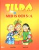 Tilda med is och sol ISBN 9197406813_edited-1 Tilda med is och sol ISBN 9197406813_edited-1