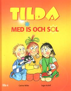 Tilda med is och sol ISBN 9197406813_edited-1 Tilda med is och sol ISBN 9197406813_edited-1