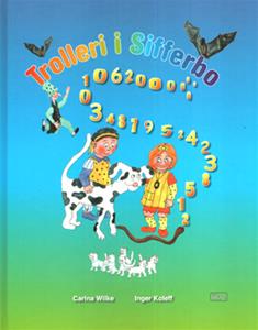 Trolleri i Sifferbo ISBN 9197406899_edited-1 Trolleri i Sifferbo ISBN 9197406899_edited-1