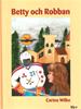 Betty och Robban ISBN 9197345903_edited-1 Betty och Robban ISBN 9197345903_edited-1