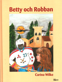 Betty och Robban ISBN 9197345903_edited-1 Betty och Robban ISBN 9197345903_edited-1